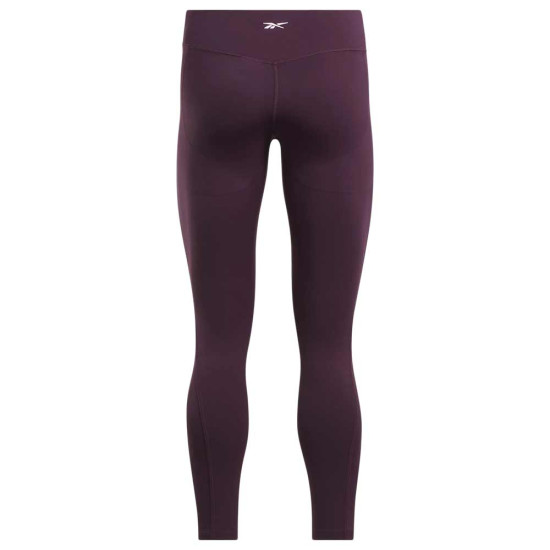 Reebok Γυναικείο κολάν Lux Contour Tight Reebok Γυναικείο κολάν Lux Contour Tight
